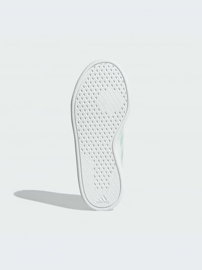Кросівки adidas модель ID0494 — фото 3 - INTERTOP