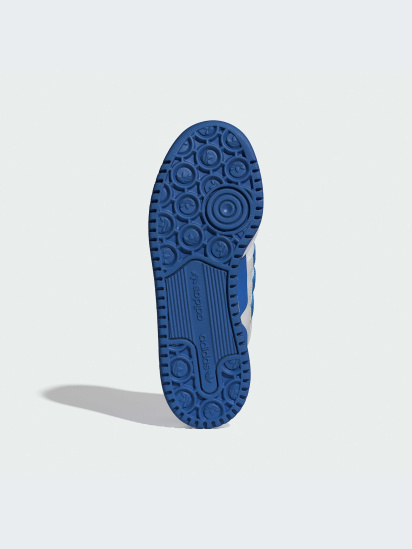 Кросівки adidas Forum модель ID0564 — фото 3 - INTERTOP