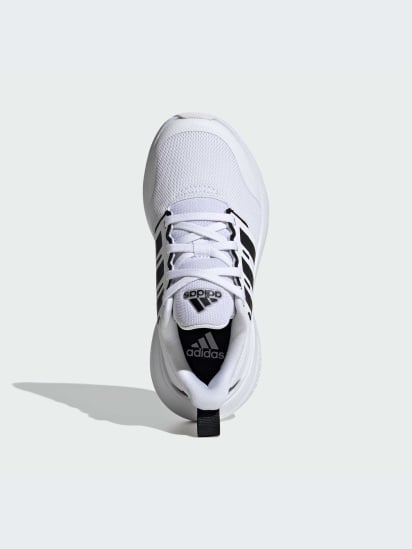 Кросівки для бігу adidas Fortarun модель ID0588 — фото - INTERTOP