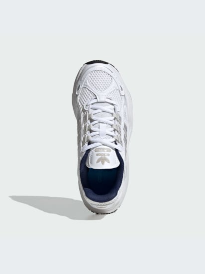 Кросівки adidas Ozweego модель ID0694 — фото - INTERTOP