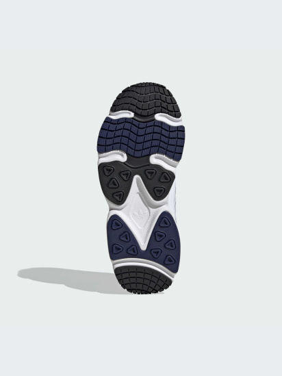 Кросівки adidas Ozweego модель ID0694 — фото 3 - INTERTOP