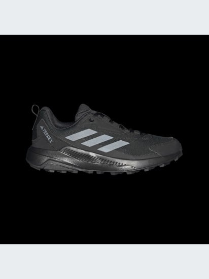 Тактические кроссовки adidas модель ID0895 — фото - INTERTOP