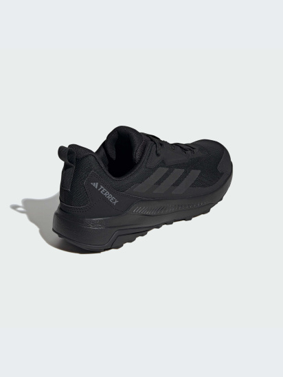 Тактические кроссовки adidas модель ID0895 — фото 6 - INTERTOP