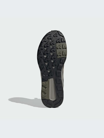 Тактичні черевики adidas модель ID0897 — фото 3 - INTERTOP