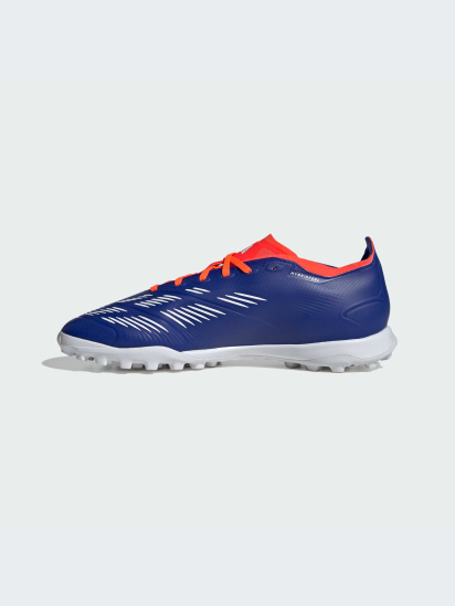 Бутсы adidas Predator модель ID0910 — фото 6 - INTERTOP