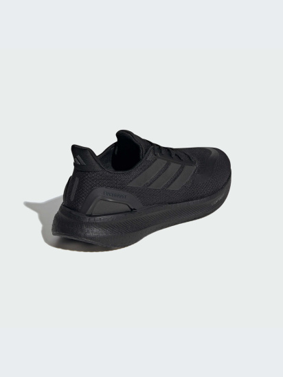 Кроссовки для бега adidas PureBoost модель ID1158 — фото 6 - INTERTOP