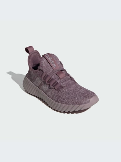 Кроссовки adidas модель ID1299 — фото 4 - INTERTOP