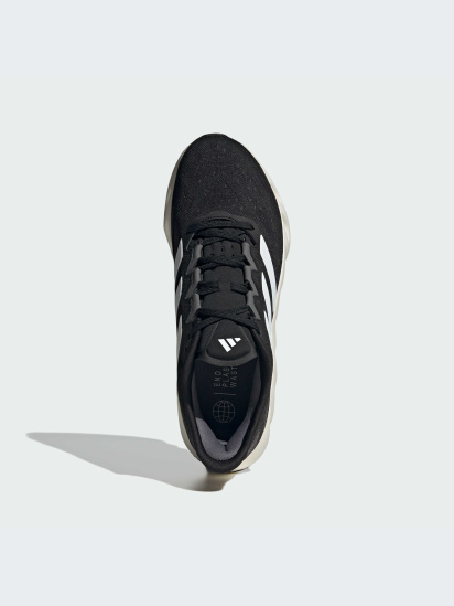Кросівки для бігу adidas модель ID1780 — фото - INTERTOP