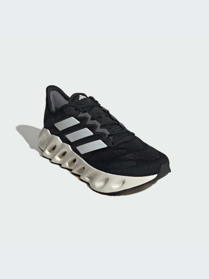 Кросівки для бігу adidas модель ID1780 — фото 4 - INTERTOP