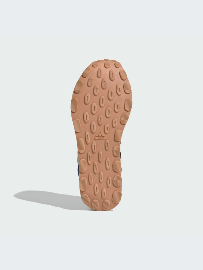 Кросівки adidas модель ID1860 — фото 3 - INTERTOP