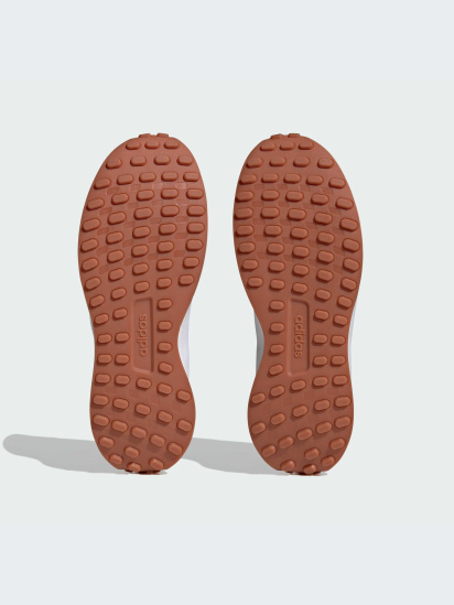 Кросівки adidas модель ID1876 — фото 3 - INTERTOP