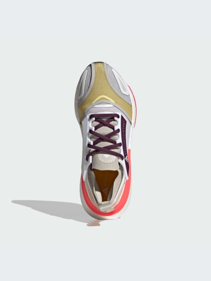 Кроссовки для бега adidas Ultraboost модель ID1906 — фото - INTERTOP