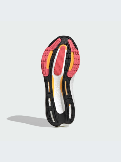 Кроссовки для бега adidas Ultraboost модель ID1906 — фото 3 - INTERTOP