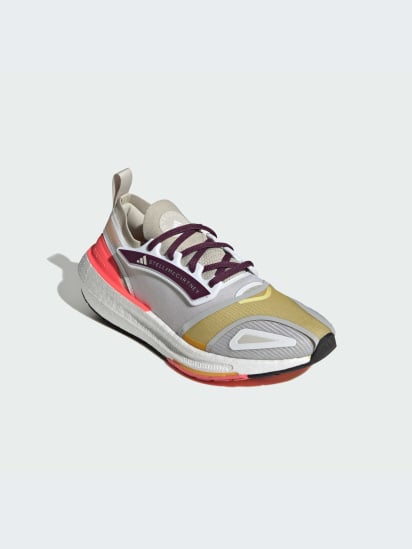 Кросівки для бігу adidas Ultraboost модель ID1906 — фото 4 - INTERTOP