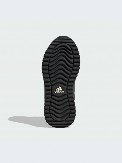 Кросівки adidas XPLR модель ID1941 — фото 3 - INTERTOP