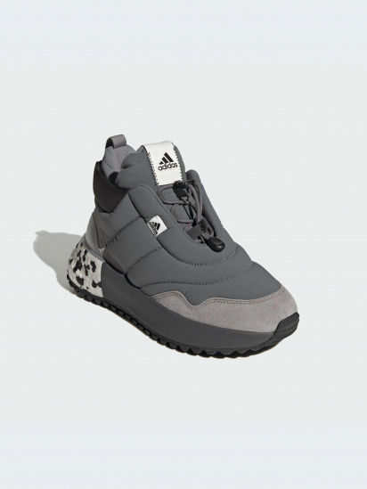 Кроссовки adidas XPLR модель ID1941 — фото 4 - INTERTOP