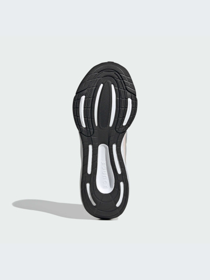Кроссовки для бега Adidas модель ID2246-KZ — фото 3 - INTERTOP