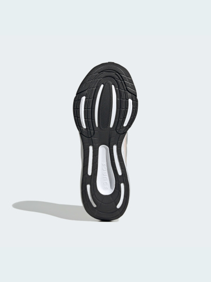 Кроссовки для бега adidas модель ID2246 — фото 7 - INTERTOP