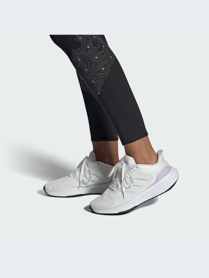 Кроссовки для бега Adidas модель ID2250-KZ — фото - INTERTOP