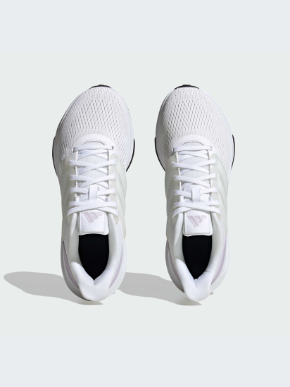 Кроссовки для бега Adidas модель ID2250-KZ — фото 3 - INTERTOP