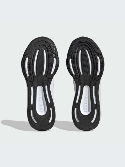 Кроссовки для бега Adidas модель ID2250-KZ — фото 4 - INTERTOP