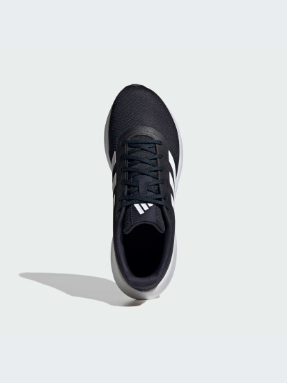 Кросівки для бігу adidas Runfalcon модель ID2286 — фото - INTERTOP