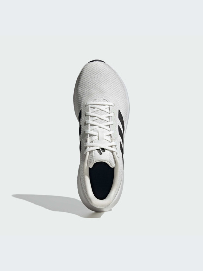 Кроссовки для бега adidas Runfalcon модель ID2292 — фото - INTERTOP