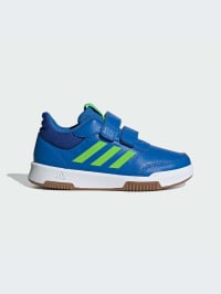 Синій - Кросівки adidas