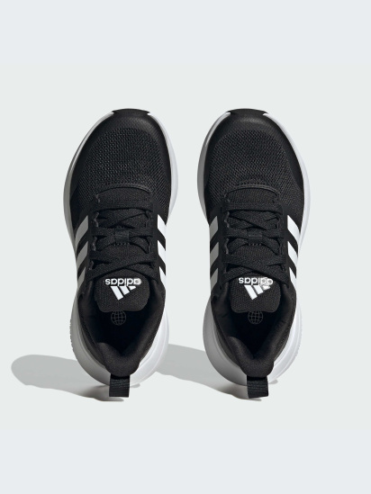 Кроссовки для бега adidas Fortarun модель ID2360 — фото - INTERTOP