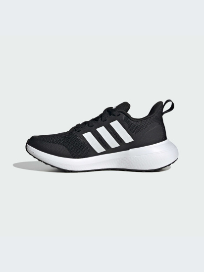 Кроссовки для бега adidas Fortarun модель ID2360 — фото 6 - INTERTOP