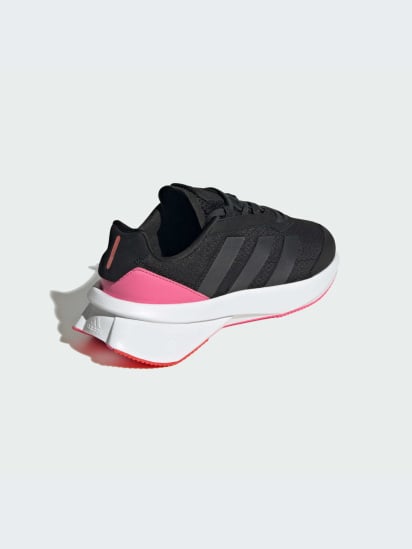 Кросівки adidas модель ID2370 — фото 5 - INTERTOP