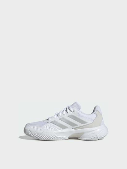 Кросівки для бігу adidas модель ID2457 — фото 6 - INTERTOP