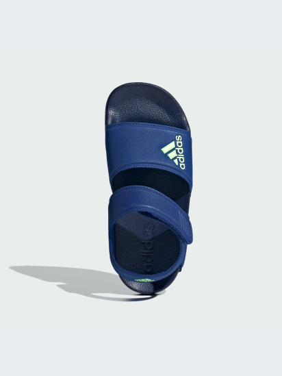 Сандалії adidas Adilette модель ID2626 — фото - INTERTOP