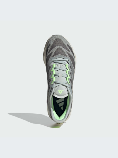 Кросівки для бігу adidas модель ID2635 — фото - INTERTOP