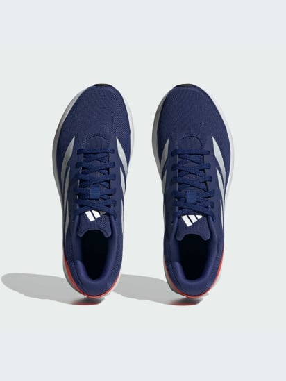 Кросівки для бігу adidas Duramo модель ID2701 — фото - INTERTOP