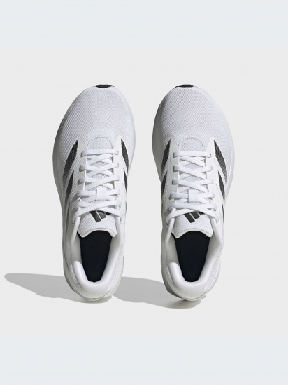 Кросівки для бігу adidas Duramo модель ID2702 — фото - INTERTOP