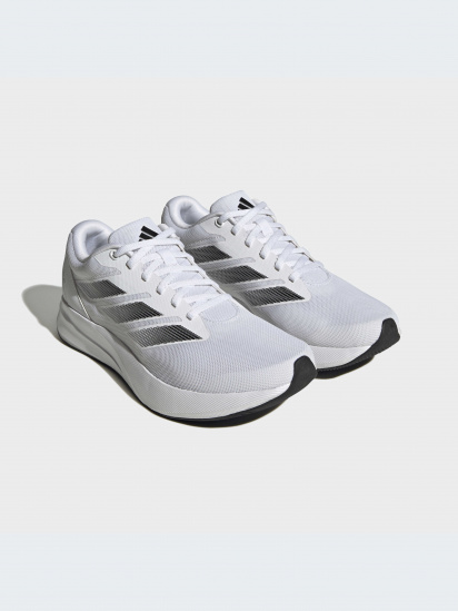 Кросівки для бігу adidas Duramo модель ID2702 — фото 4 - INTERTOP