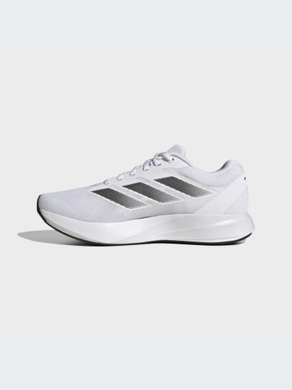Кросівки для бігу adidas Duramo модель ID2702 — фото 6 - INTERTOP