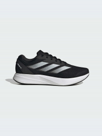 Чорний - Кросівки для бігу adidas Duramo