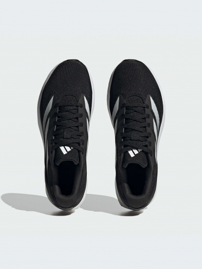 Кросівки для бігу adidas Duramo модель ID2704 — фото - INTERTOP