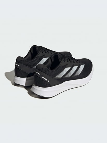 Кросівки для бігу adidas Duramo модель ID2704 — фото 5 - INTERTOP