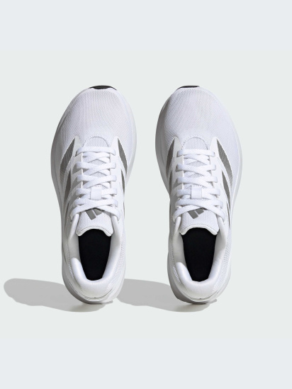 Кроссовки для бега Adidas Duramo модель ID2707-KZ — фото - INTERTOP