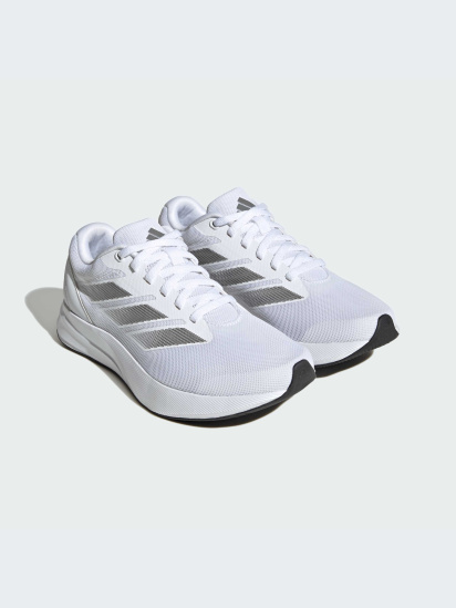 Кроссовки для бега Adidas Duramo модель ID2707-KZ — фото 4 - INTERTOP