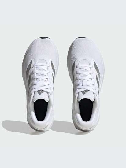 Кроссовки для бега adidas Duramo модель ID2707 — фото - INTERTOP