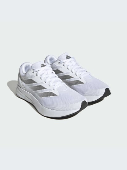Кросівки для бігу adidas Duramo модель ID2707 — фото 4 - INTERTOP
