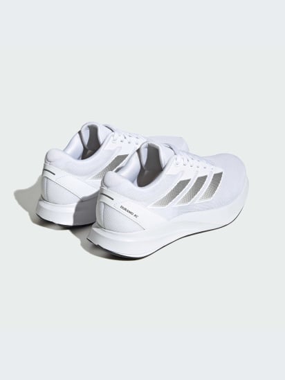 Кросівки для бігу adidas Duramo модель ID2707 — фото 5 - INTERTOP