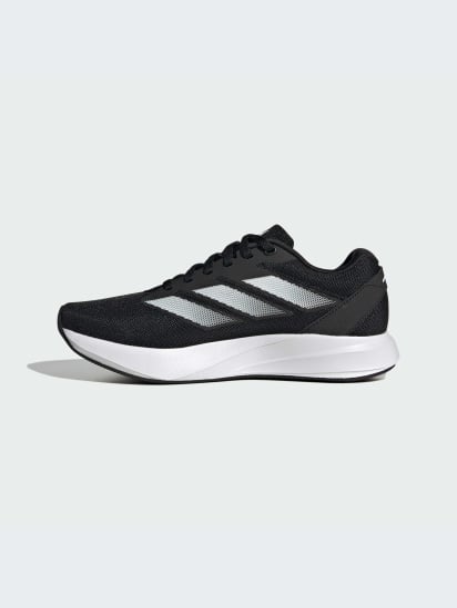 Кроссовки для бега adidas Duramo модель ID2709 — фото 6 - INTERTOP