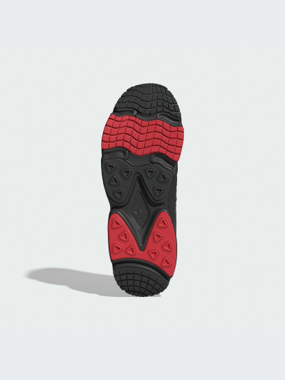 Кроссовки adidas Ozweego модель ID2895 — фото 3 - INTERTOP