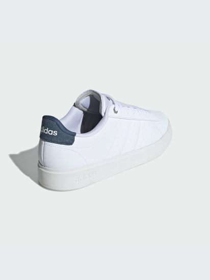 Кроссовки Adidas модель ID2985-KZ — фото 5 - INTERTOP