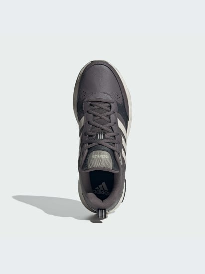 Кроссовки adidas модель ID3073 — фото - INTERTOP